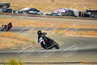 media/Aug-24-2024-2WTD (Sat) [[af87d007ce]]/A Group/Session 3- Turns 4 5 6/